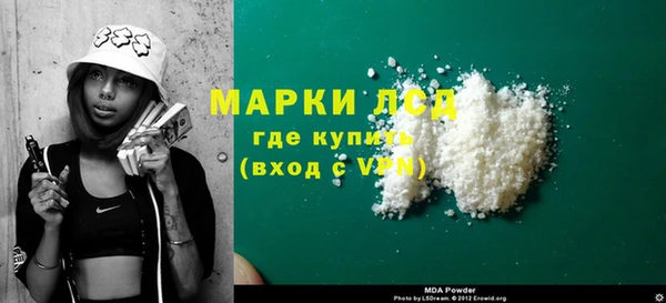 ECSTASY Белокуриха