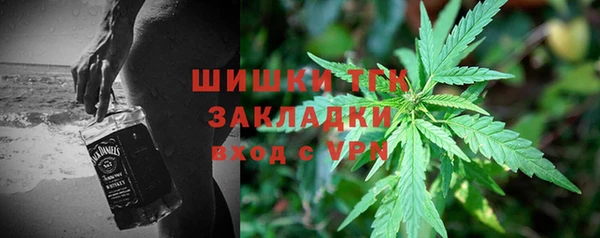 ECSTASY Белокуриха